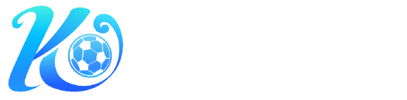 千亿体育|千亿体育2026世界杯指定平台